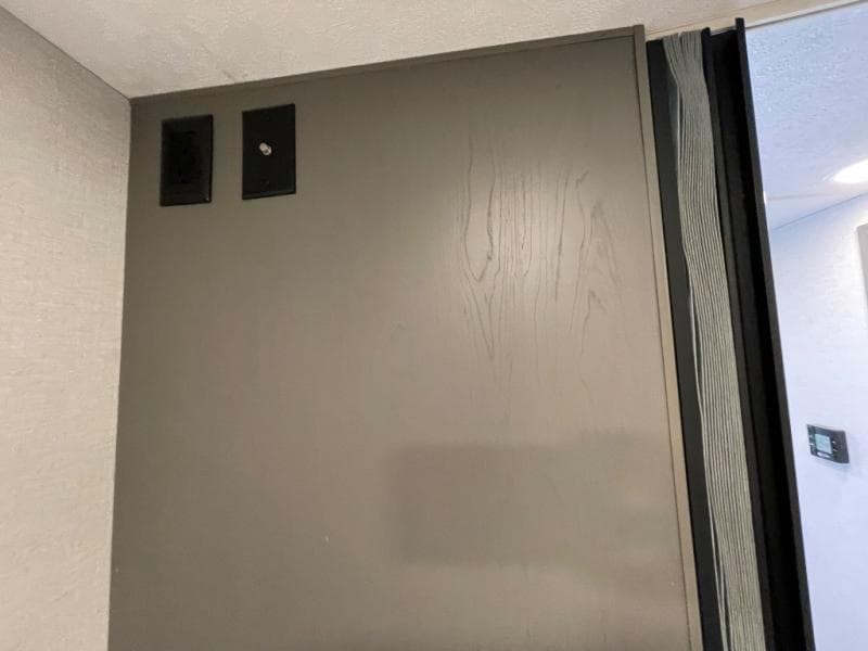 2026 Coachmen 2026 Coachmen Pursuit - thumbnail 38