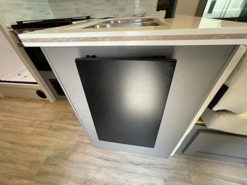 2026 Coachmen 2026 Coachmen Pursuit - thumbnail 41