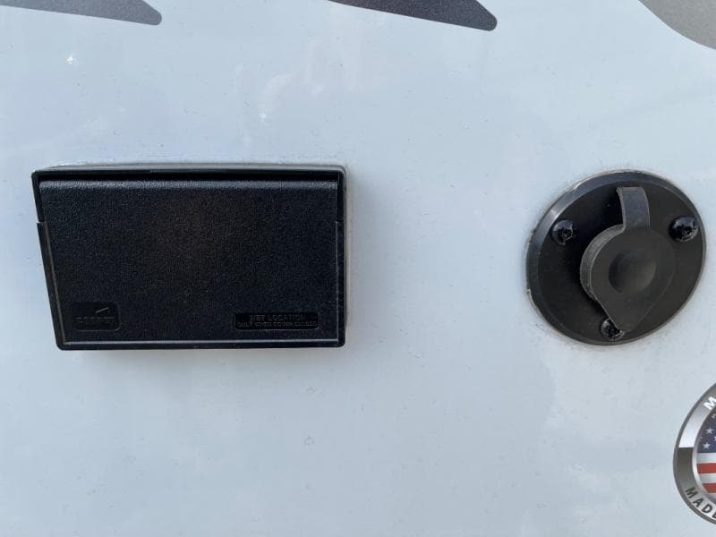 2026 Coachmen 2026 Coachmen Pursuit - thumbnail 45