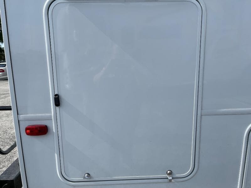 2026 Coachmen 2026 Coachmen Pursuit - thumbnail 48