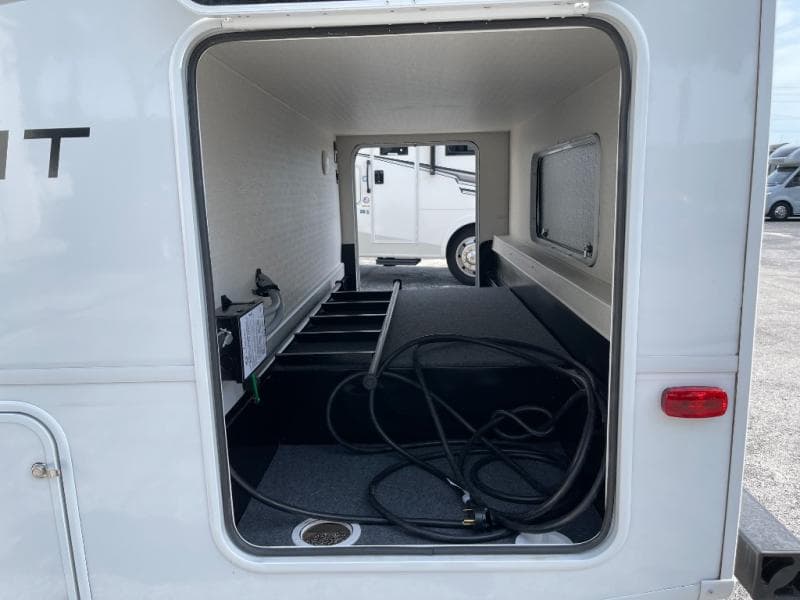 2026 Coachmen 2026 Coachmen Pursuit - thumbnail 49