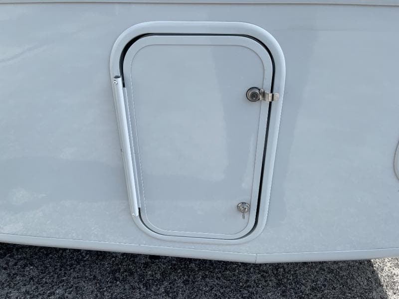 2026 Coachmen 2026 Coachmen Pursuit - thumbnail 51