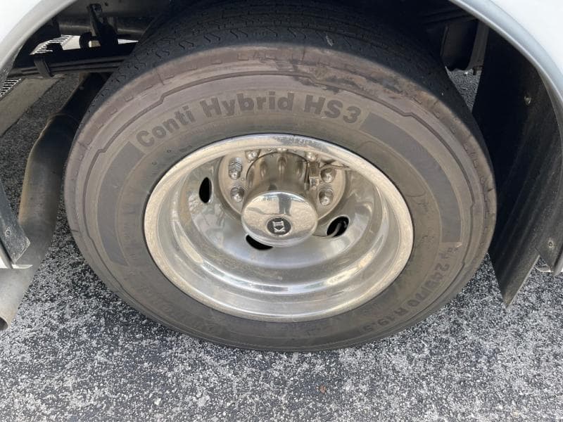 2026 Coachmen 2026 Coachmen Pursuit - thumbnail 54