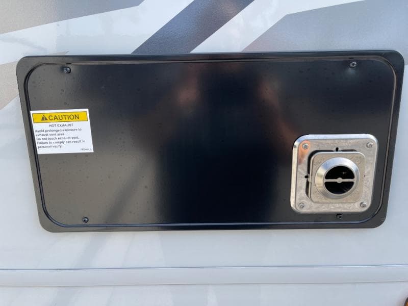 2026 Coachmen 2026 Coachmen Pursuit - thumbnail 55