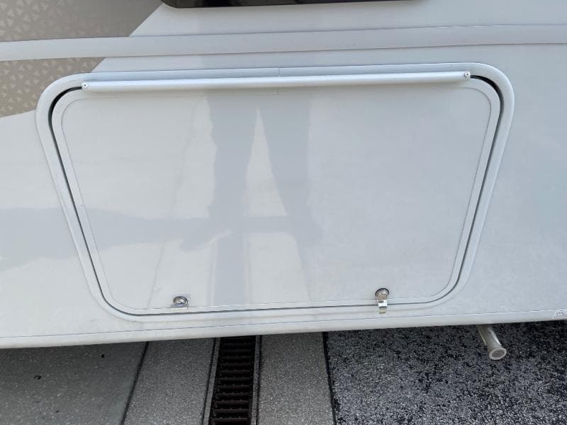 2026 Coachmen 2026 Coachmen Pursuit - thumbnail 58