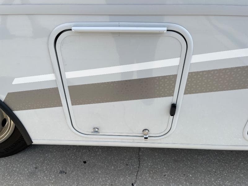 2026 Coachmen 2026 Coachmen Pursuit - thumbnail 62