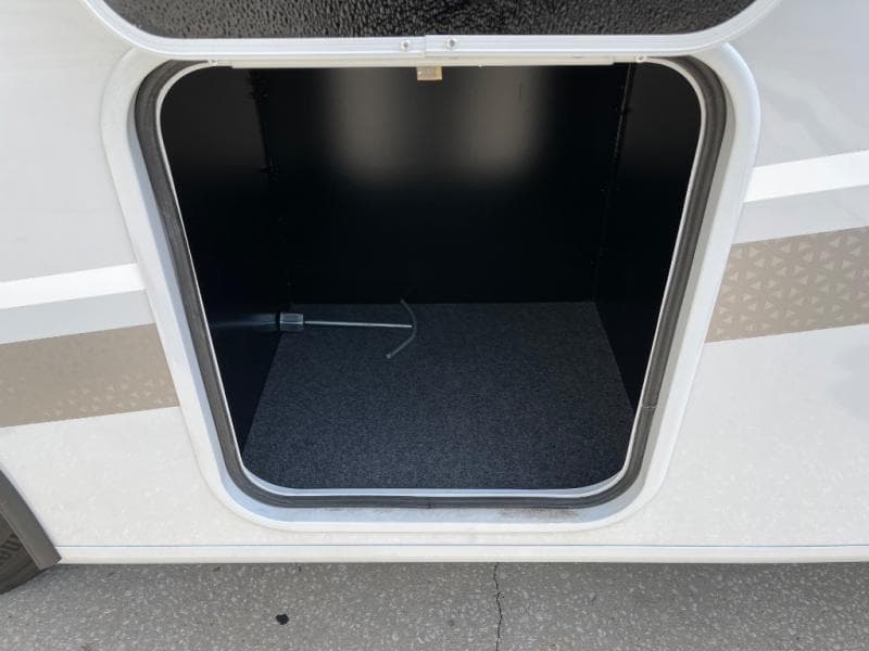 2026 Coachmen 2026 Coachmen Pursuit - thumbnail 63