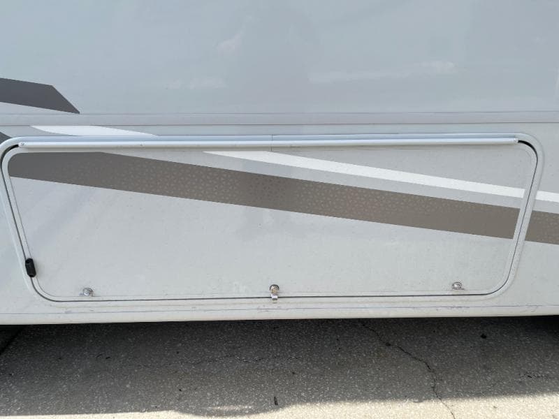 2026 Coachmen 2026 Coachmen Pursuit - thumbnail 66