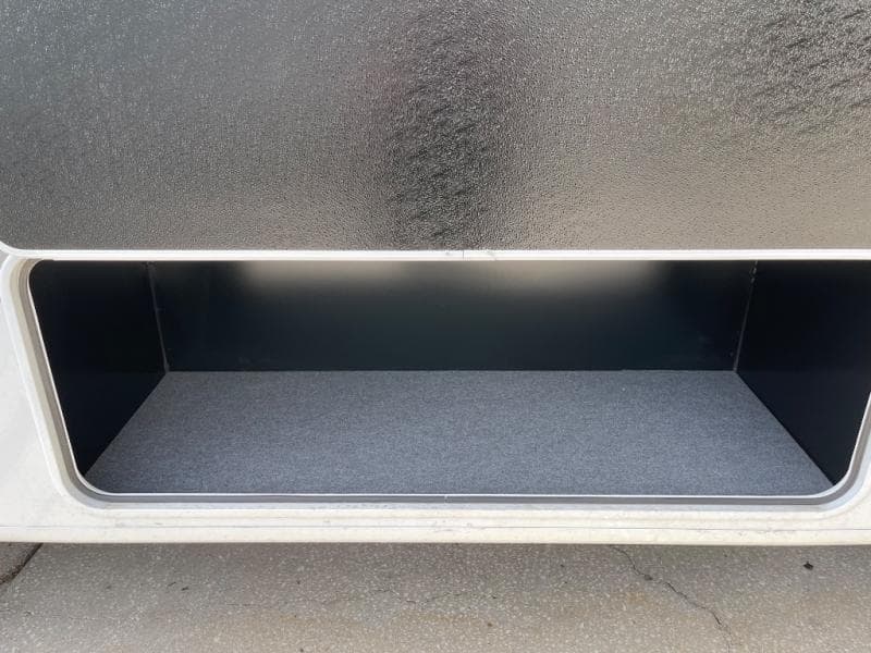 2026 Coachmen 2026 Coachmen Pursuit - thumbnail 67