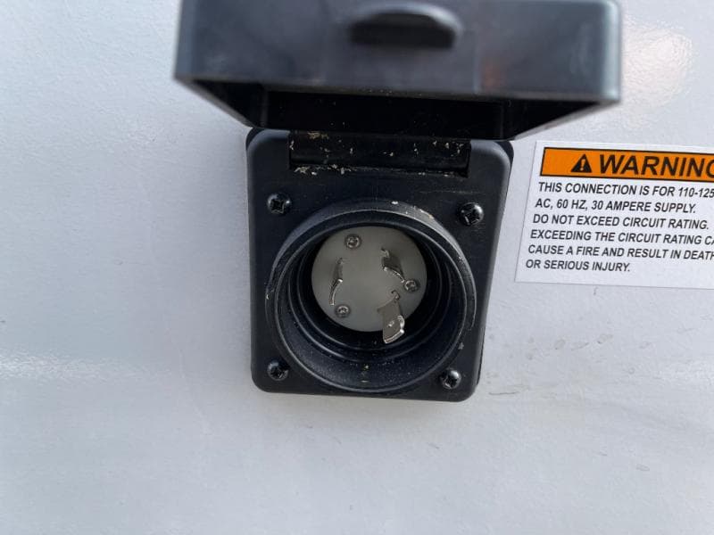 2025 Venture RV 2025 Venture RV Stratus - thumbnail 17