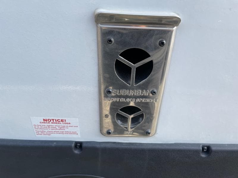 2025 Venture RV 2025 Venture RV Stratus - thumbnail 18