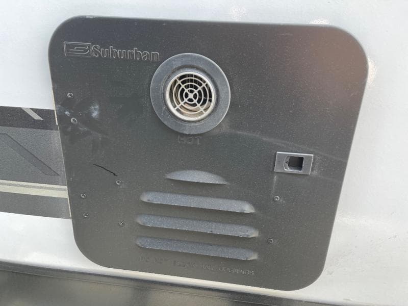 2025 Venture RV 2025 Venture RV Stratus - thumbnail 21