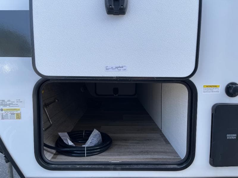 2025 Venture RV 2025 Venture RV Stratus - thumbnail 24