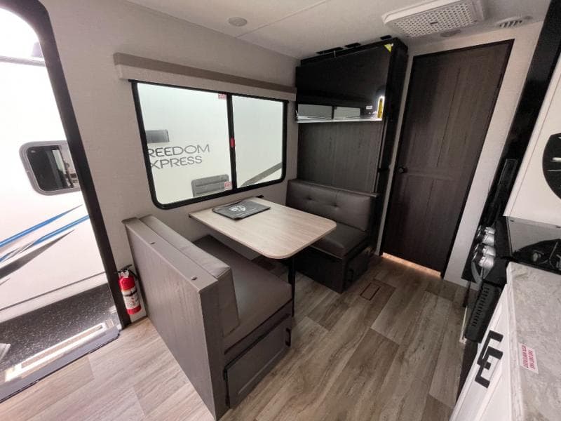 2025 Venture RV 2025 Venture RV Stratus - thumbnail 28