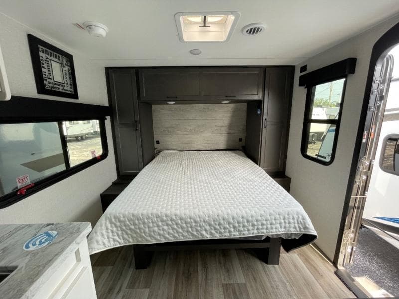 2025 Venture RV 2025 Venture RV Stratus - thumbnail 29