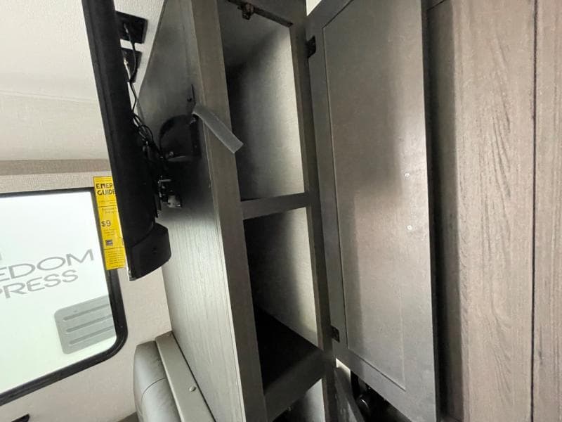 2025 Venture RV 2025 Venture RV Stratus - thumbnail 40