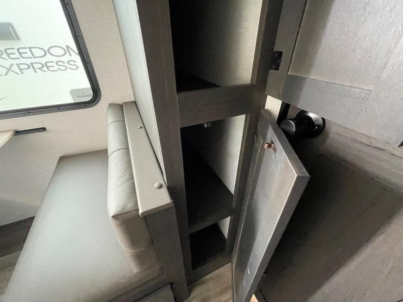 2025 Venture RV 2025 Venture RV Stratus - thumbnail 41