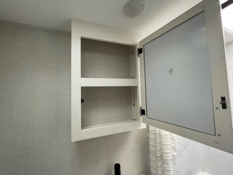 2025 Venture RV 2025 Venture RV Stratus - thumbnail 44