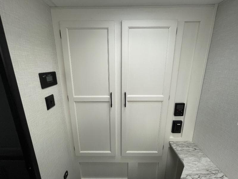 2025 Venture RV 2025 Venture RV Stratus - thumbnail 46