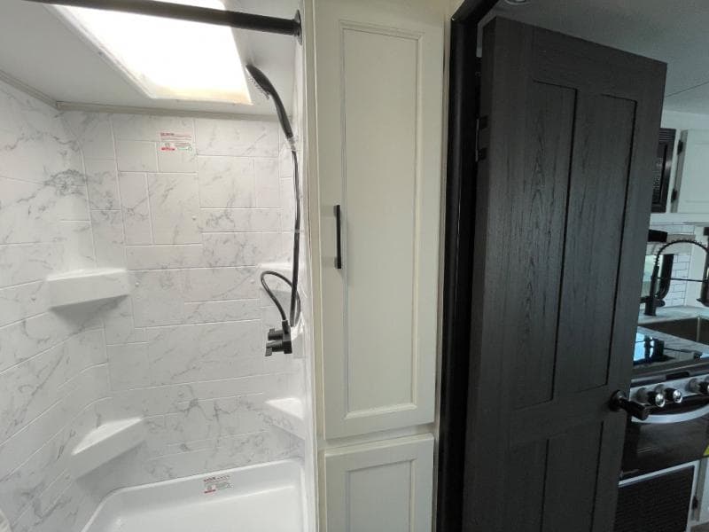 2025 Venture RV 2025 Venture RV Stratus - thumbnail 50