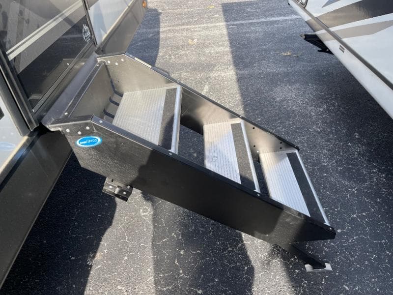 2025 Venture RV 2025 Venture RV Stratus - thumbnail 6