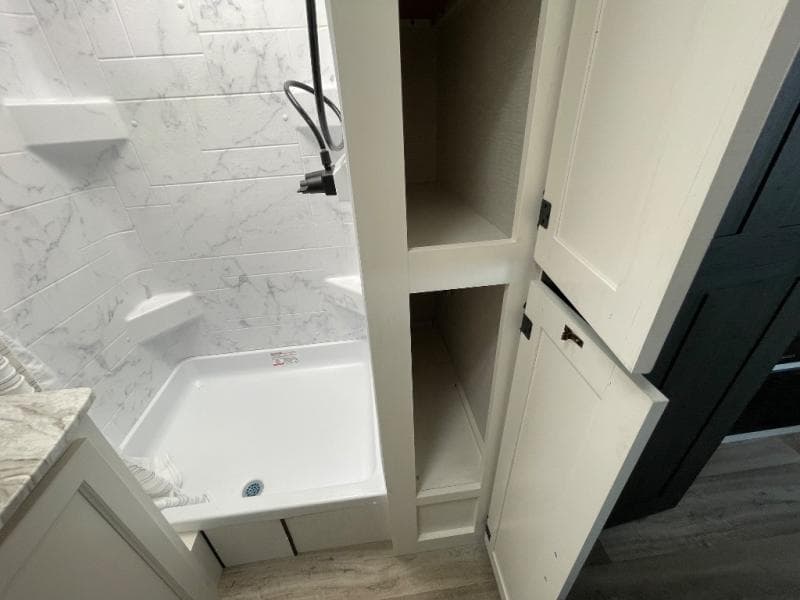 2025 Venture RV 2025 Venture RV Stratus - thumbnail 52