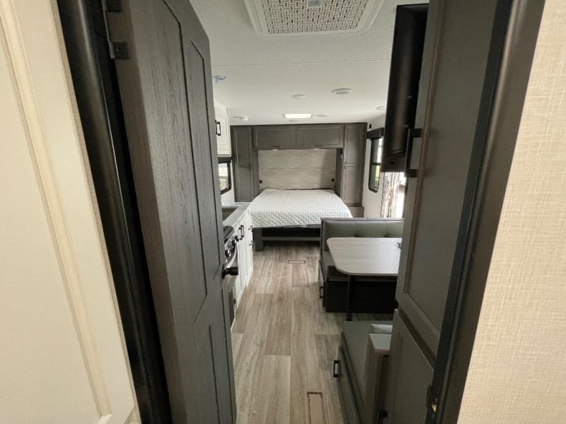 2025 Venture RV 2025 Venture RV Stratus - thumbnail 53