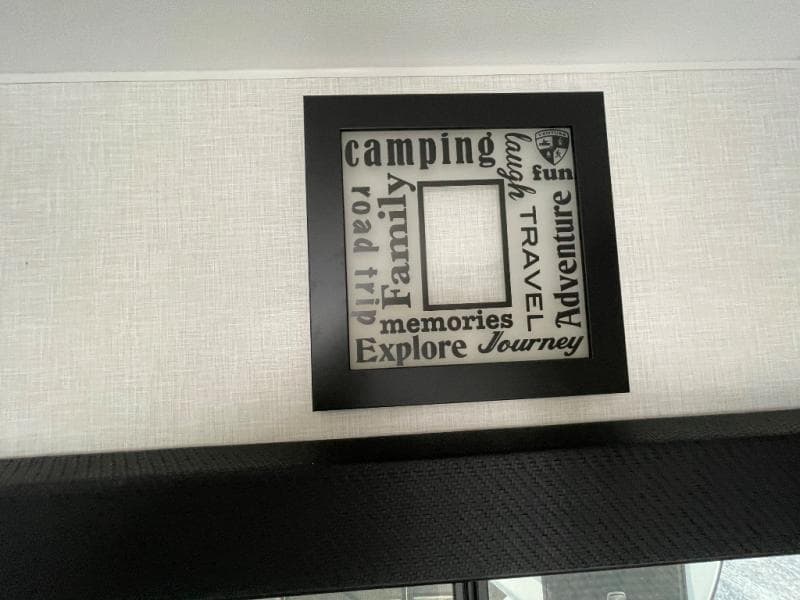 2025 Venture RV 2025 Venture RV Stratus - thumbnail 56