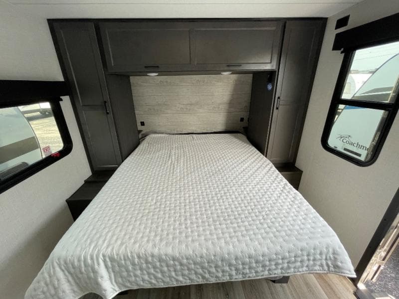 2025 Venture RV 2025 Venture RV Stratus - thumbnail 59