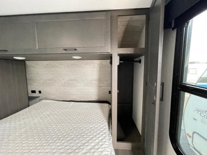 2025 Venture RV 2025 Venture RV Stratus - thumbnail 60