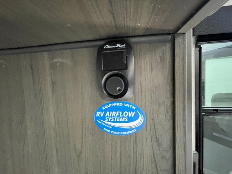 2025 Venture RV 2025 Venture RV Stratus - thumbnail 61