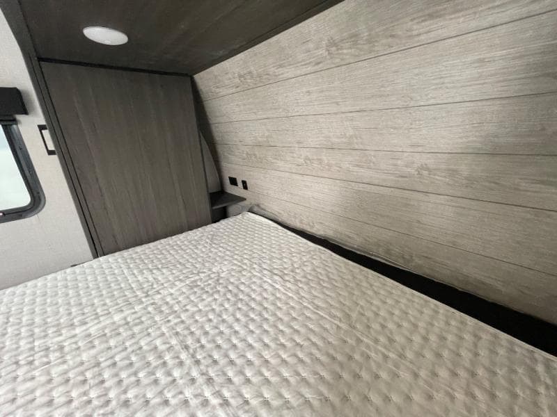 2025 Venture RV 2025 Venture RV Stratus - thumbnail 62