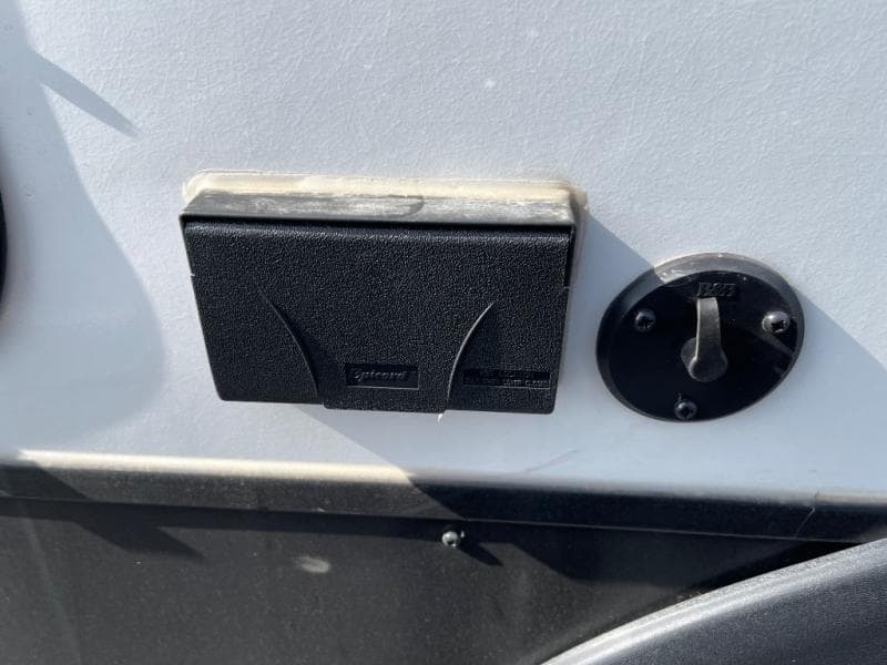 2025 Venture RV 2025 Venture RV Stratus - thumbnail 10