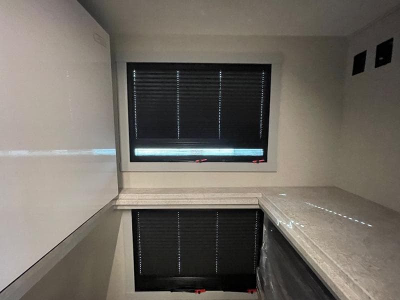 2026 Coachmen 2026 Coachmen Mirada - thumbnail 17