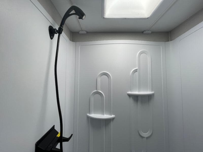 2026 Coachmen 2026 Coachmen Mirada - thumbnail 24