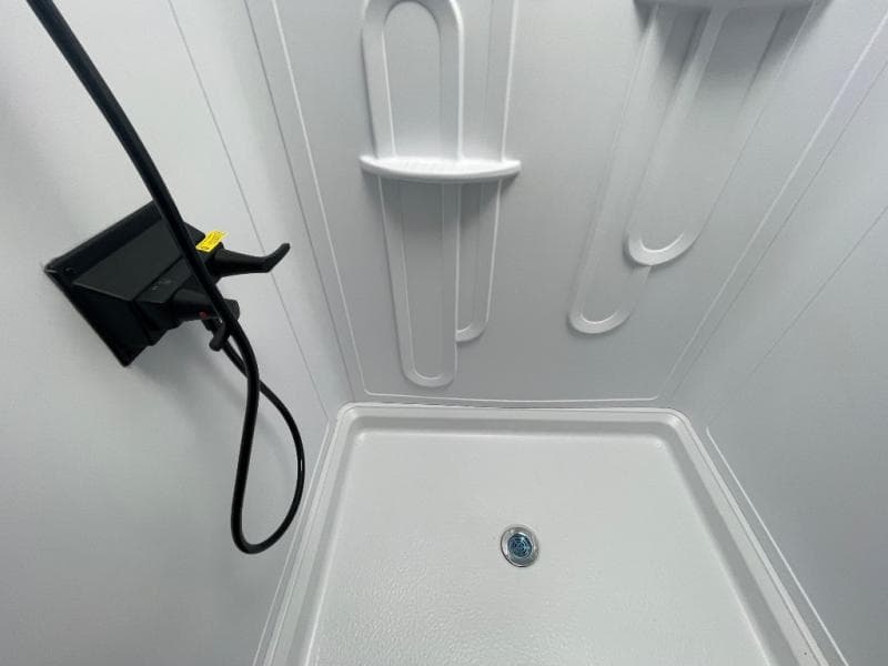 2026 Coachmen 2026 Coachmen Mirada - thumbnail 25