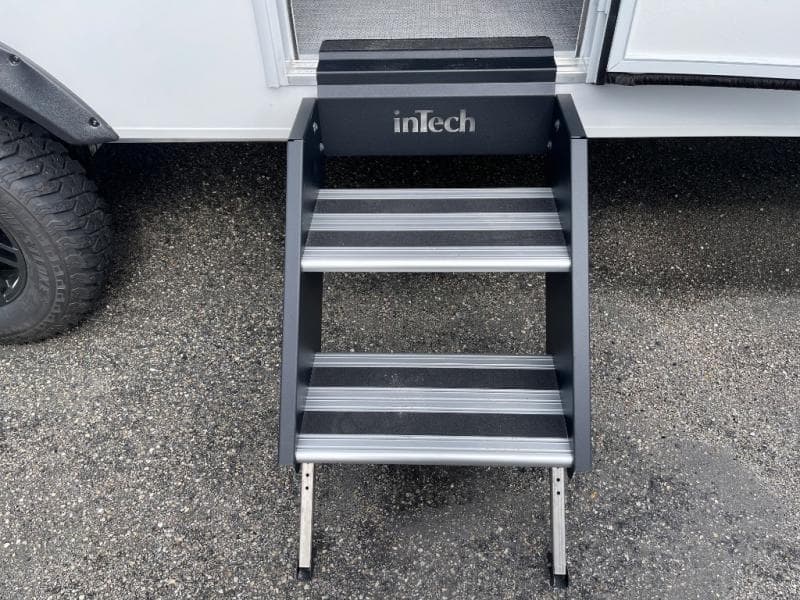 2026 inTech RV 2026 inTech RV Aucta - thumbnail 12