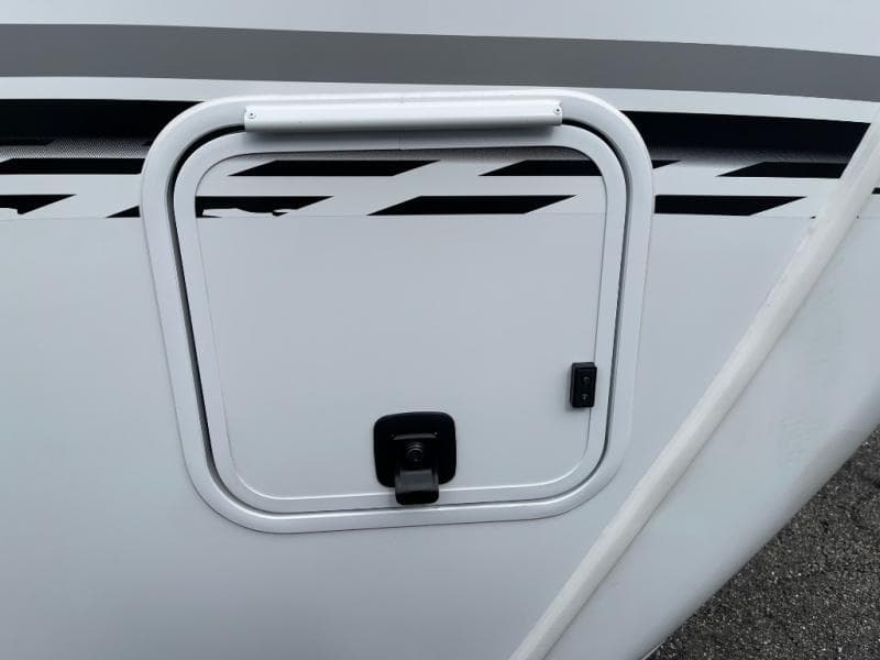 2026 inTech RV 2026 inTech RV Aucta - thumbnail 13