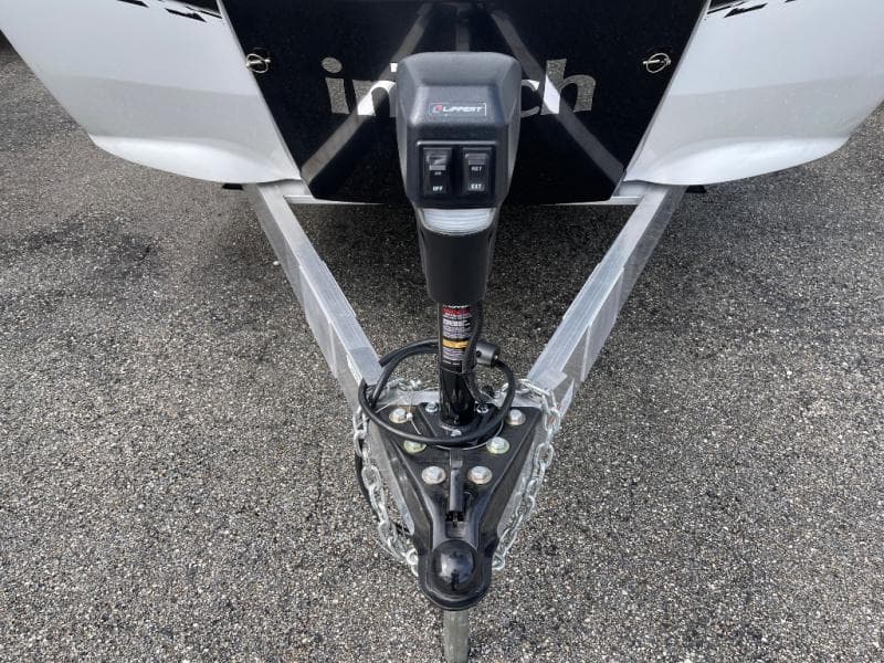 2026 inTech RV 2026 inTech RV Aucta - thumbnail 15