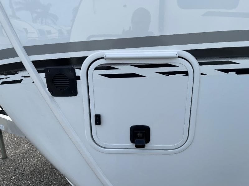 2026 inTech RV 2026 inTech RV Aucta - thumbnail 16