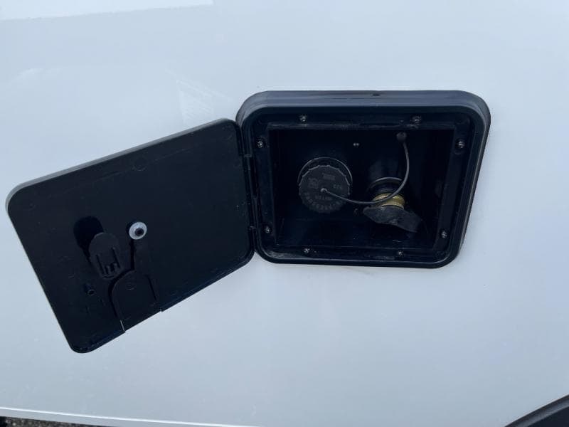 2026 inTech RV 2026 inTech RV Aucta - thumbnail 18