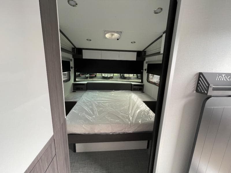 2026 inTech RV 2026 inTech RV Aucta - thumbnail 24