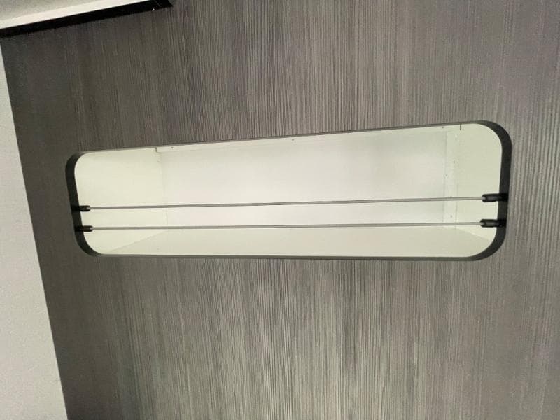 2026 inTech RV 2026 inTech RV Aucta - thumbnail 28