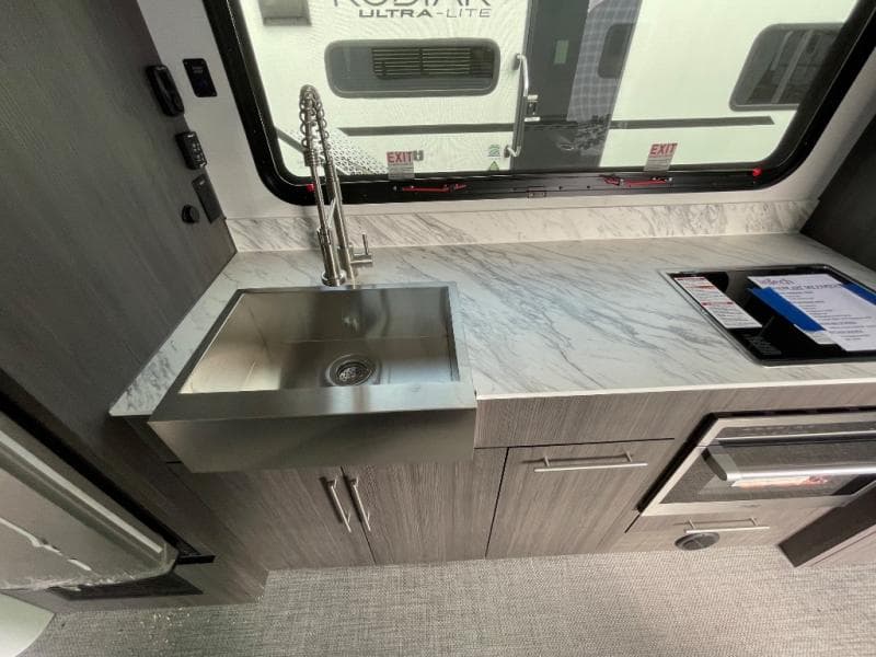 2026 inTech RV 2026 inTech RV Aucta - thumbnail 34