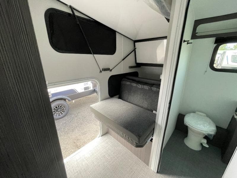 2026 inTech RV 2026 inTech RV Aucta - thumbnail 38