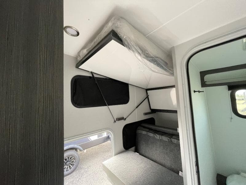 2026 inTech RV 2026 inTech RV Aucta - thumbnail 39