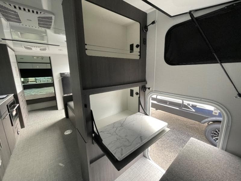 2026 inTech RV 2026 inTech RV Aucta - thumbnail 40