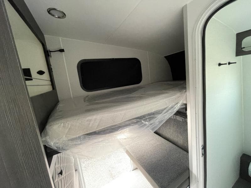 2026 inTech RV 2026 inTech RV Aucta - thumbnail 41