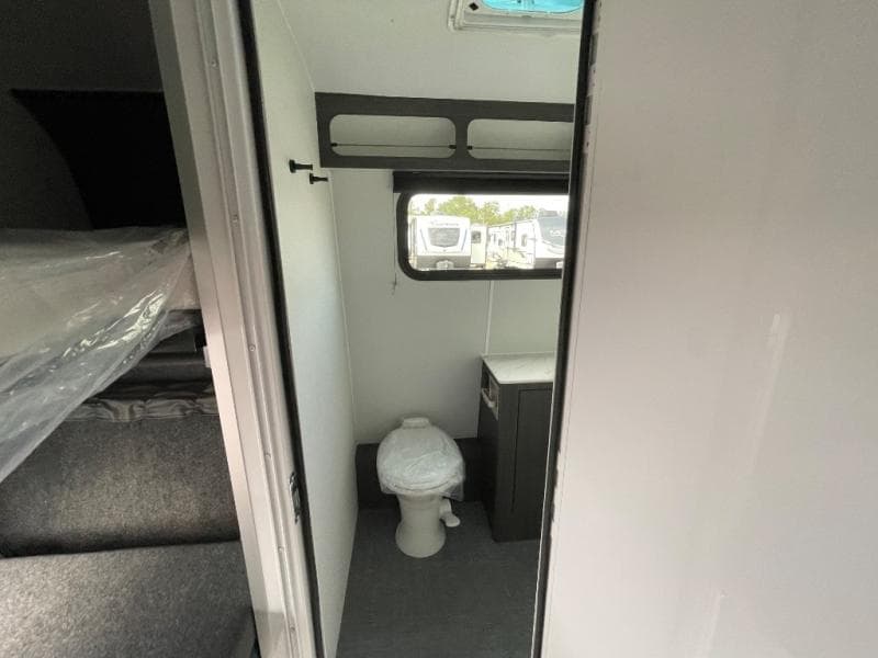 2026 inTech RV 2026 inTech RV Aucta - thumbnail 43