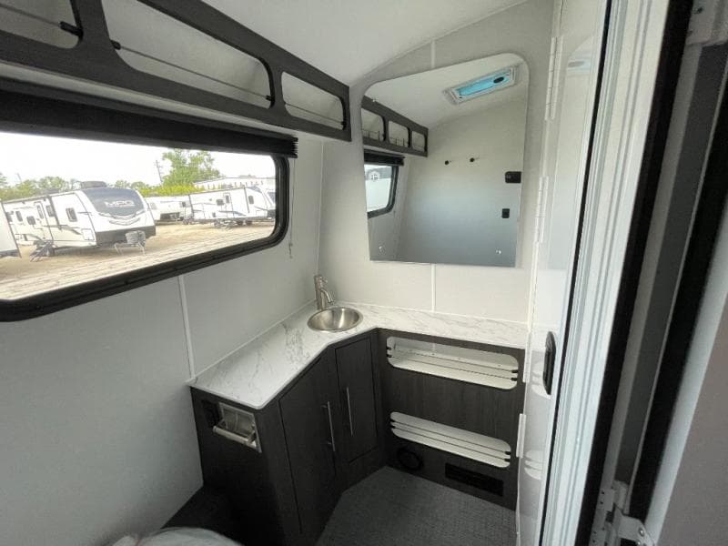 2026 inTech RV 2026 inTech RV Aucta - thumbnail 44